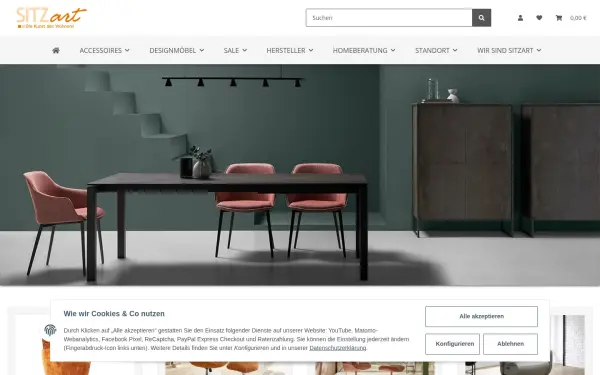www.sitzart.com