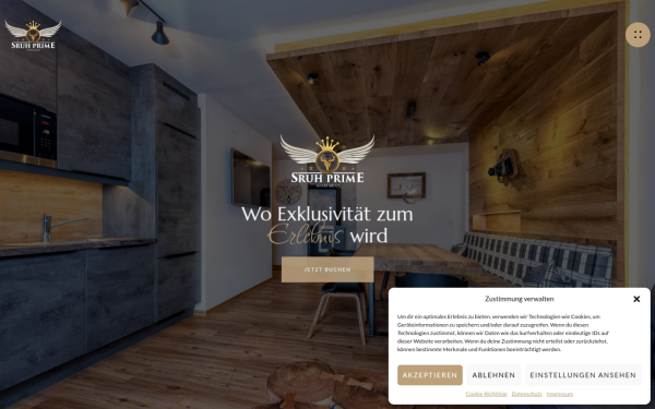 prime-gerlos.at