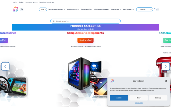 techcentrum.eu
