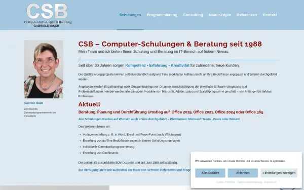 www.csb-schulungen.de