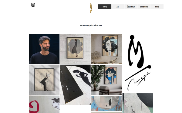 www.marc-o-pel.de