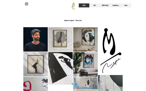 www.marc-o-pel.de