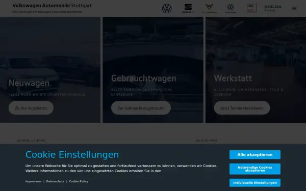 www.volkswagen-automobile-stuttgart.de