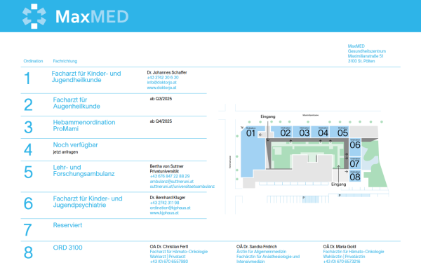maxmed.at