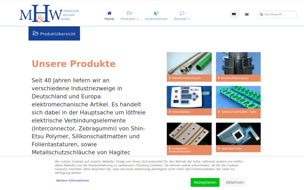www.mhundw.de