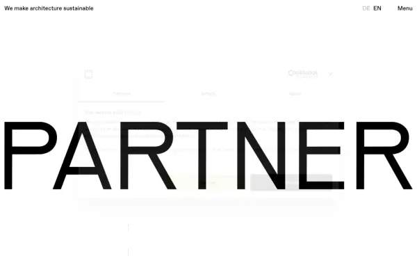 partnerundpartner.com