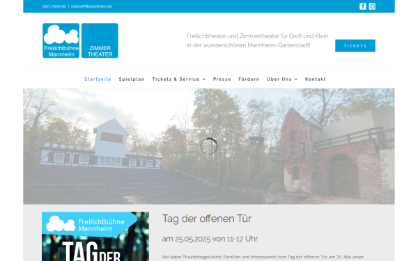 flbmannheim.de