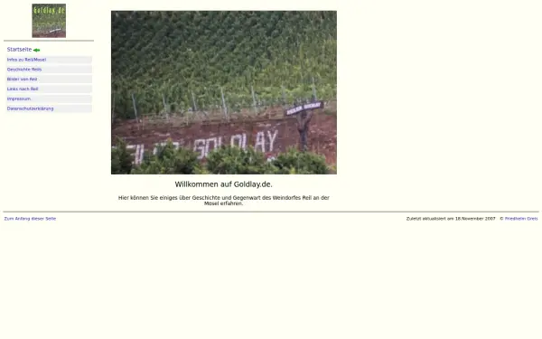 goldlay.de