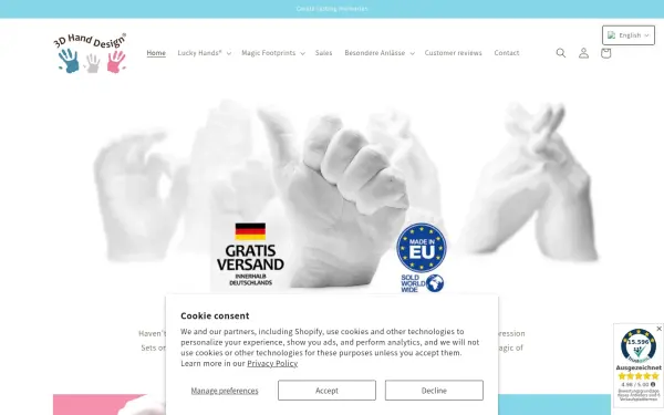www.3dhanddesign.de