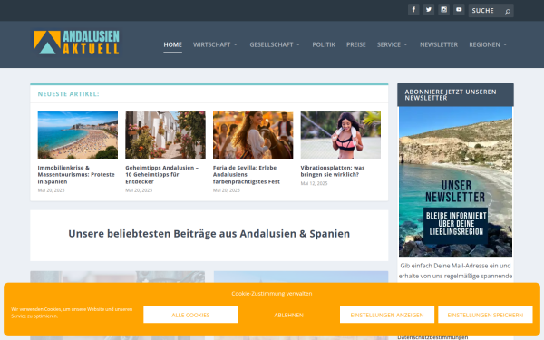 www.andalusien-aktuell.es
