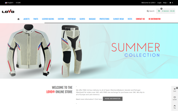 www.motolovo.com