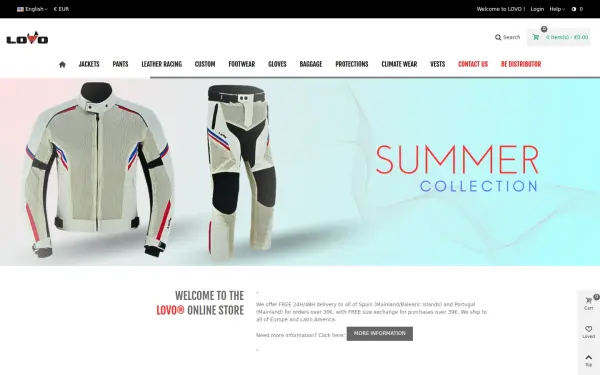 www.motolovo.com