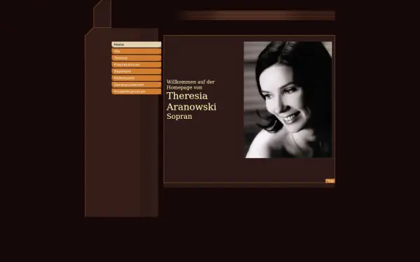 aranowski-theresia.de