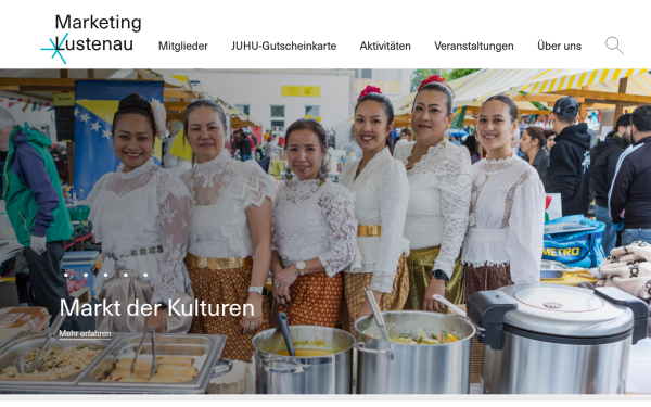 marketing.lustenau.at