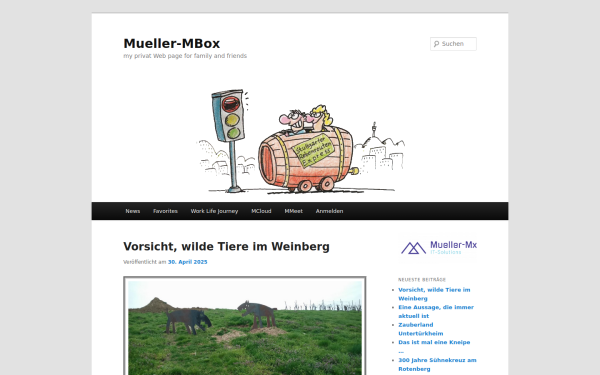 mueller-mbox.de