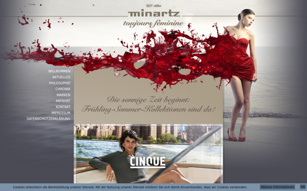 www.mode-minartz.de