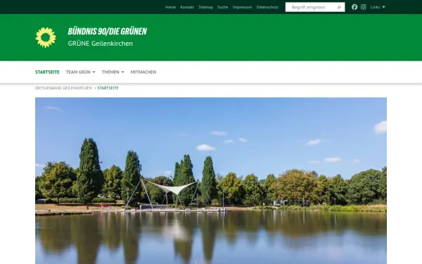 gruene-gk.de