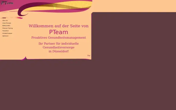 pteam-duesseldorf.de