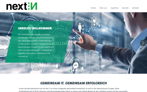www.nextn.de