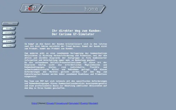 marketing-support.de