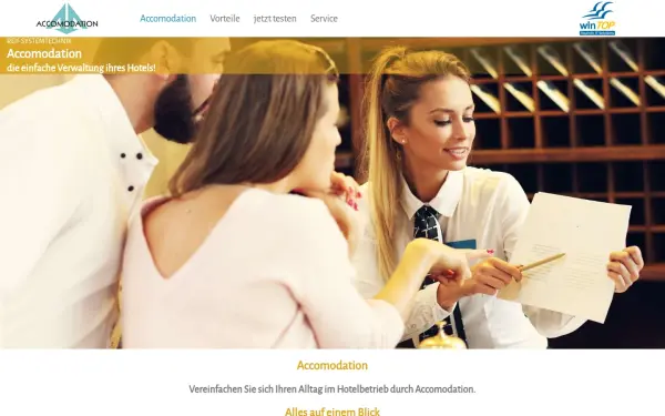 www.accomod.de