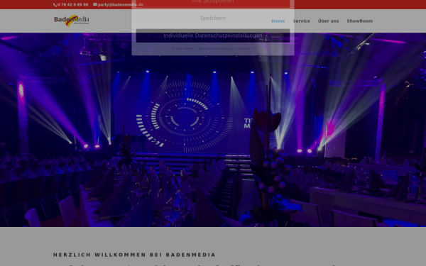 www.badenmedia.de