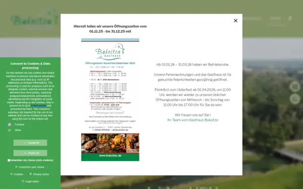 www.bukoitza.de