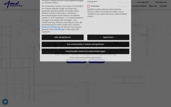 amd-eng.ch