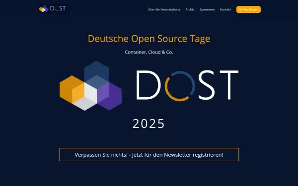 deutsche-opensource-tage.de