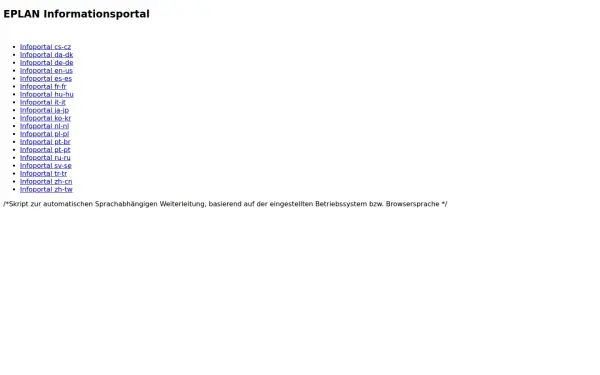 eplan.help