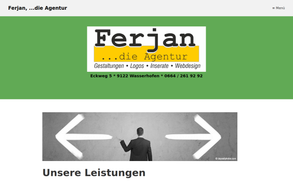 ferjan.at