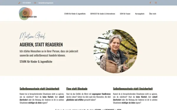 martinagoebel.de