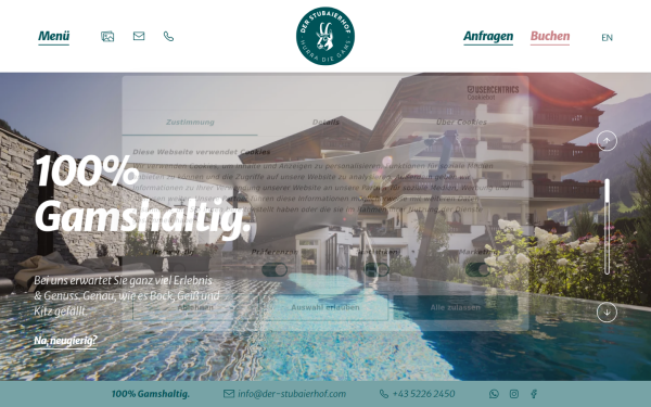 www.der-stubaierhof.com