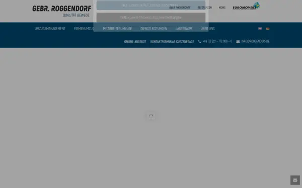 www.roggendorf.de