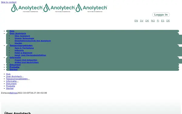 anolytech.de