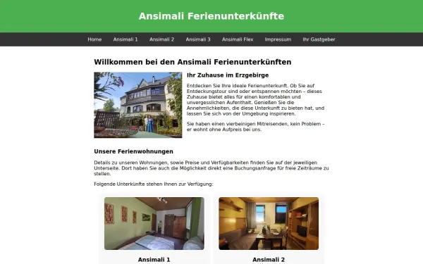 ansimali.de