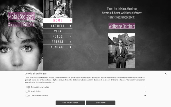 majarodigast.de