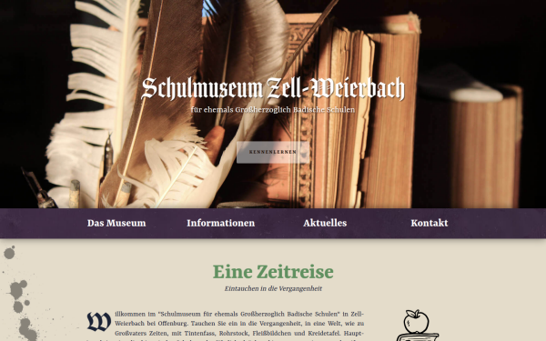 museum.schule