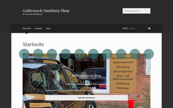 shop.goldrausch-hamburg.de