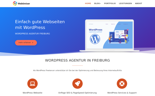 www.webtimiser.de