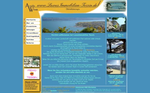 luxusimmobilien-tessin.de