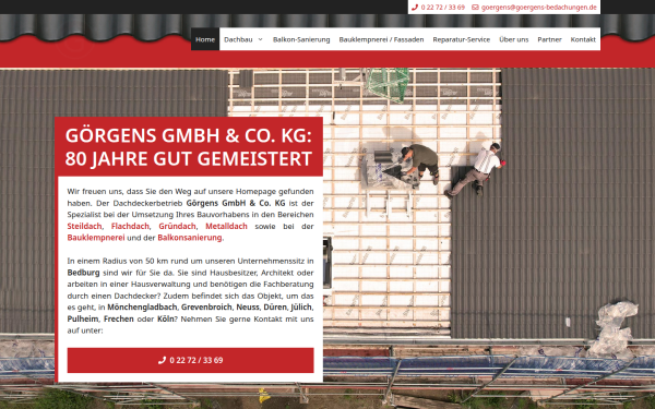 www.goergens-bedachungen.de