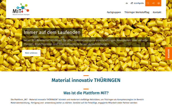 www.material-innovativ.de