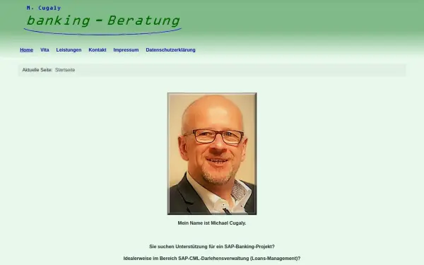 banking-beratung.de