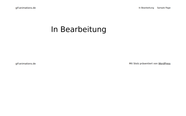 gif-animations.de