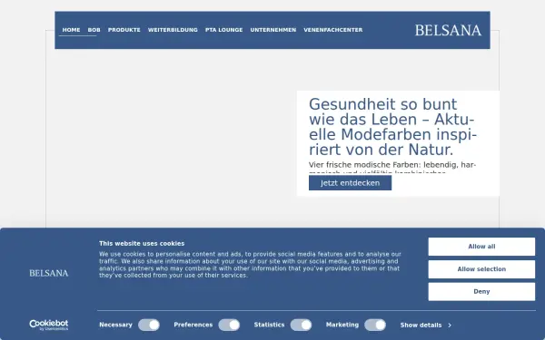 www.belsana-apotheken.de