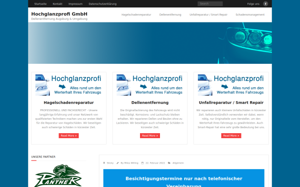 www.hochglanzprofi.de