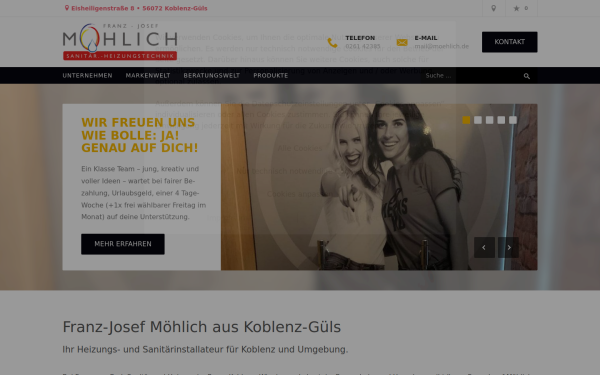 www.moehlich.de
