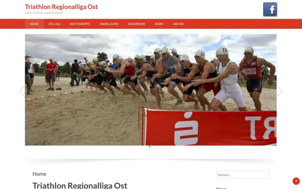 www.triathlon-regionalliga.de