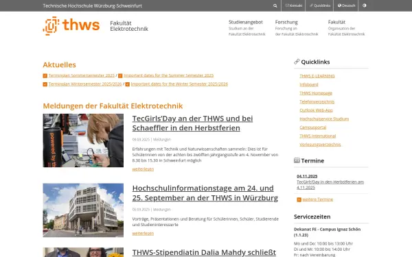 fe.thws.de